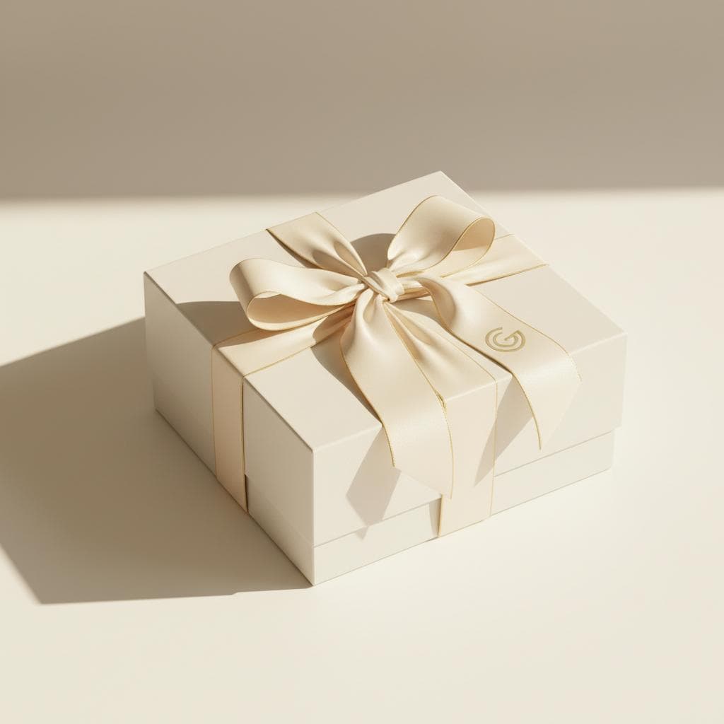 Gift Tracking